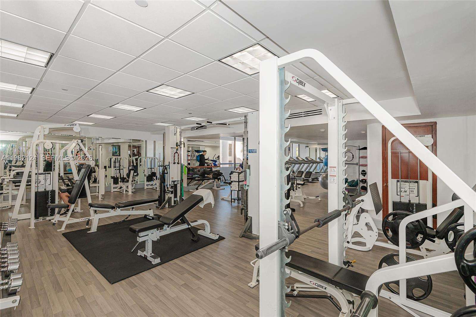 Turnberry Isle at 19707 Turnberry Way, Aventura, FL 33180 - For Sale photo 24
