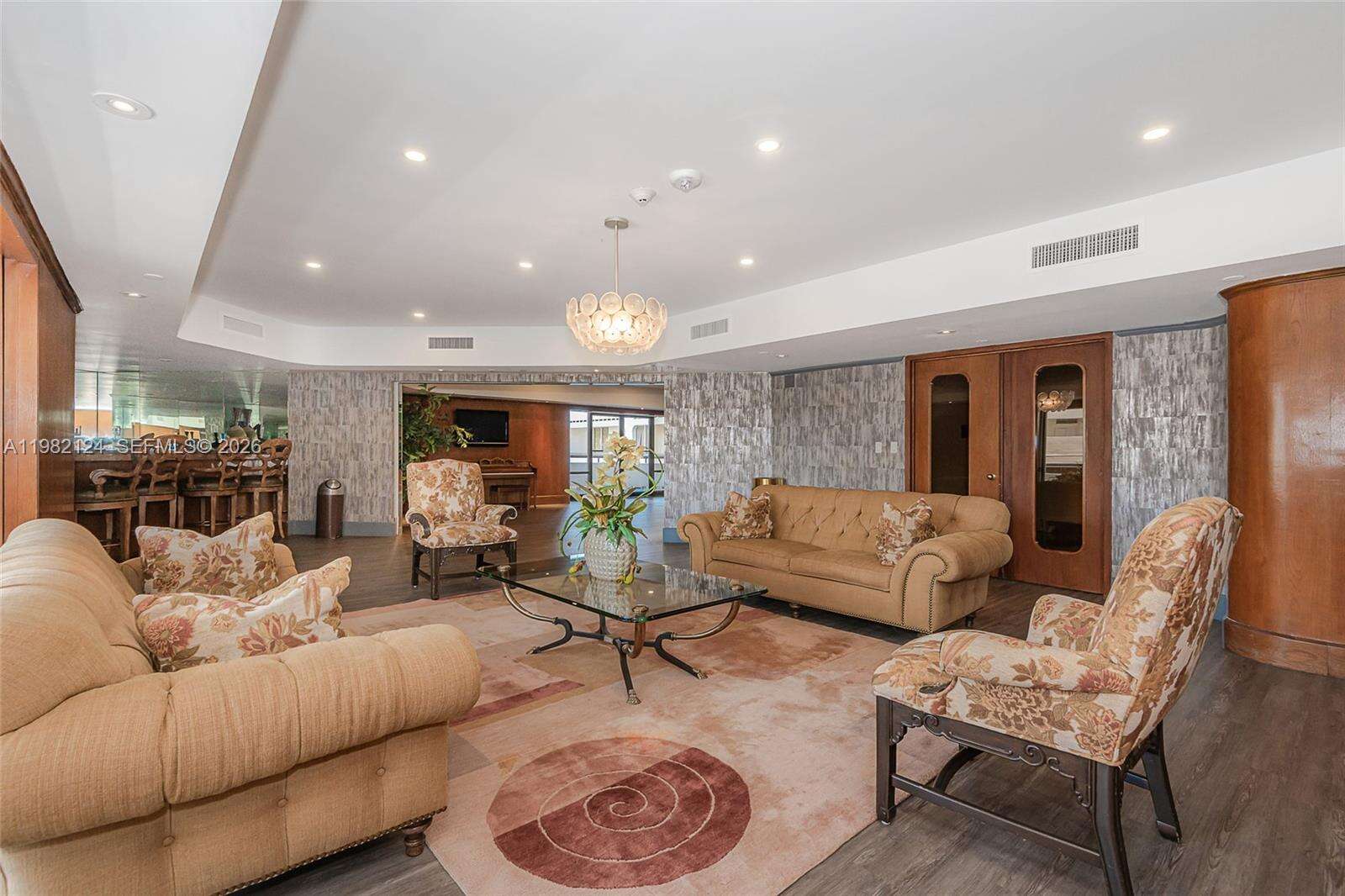 Turnberry Isle at 19707 Turnberry Way, Aventura, FL 33180 - For Sale photo 25