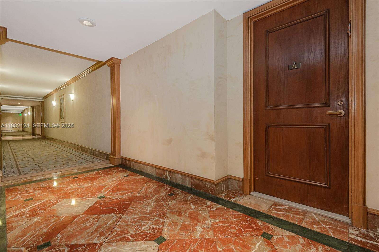 Turnberry Isle at 19707 Turnberry Way, Aventura, FL 33180 - For Sale photo 26