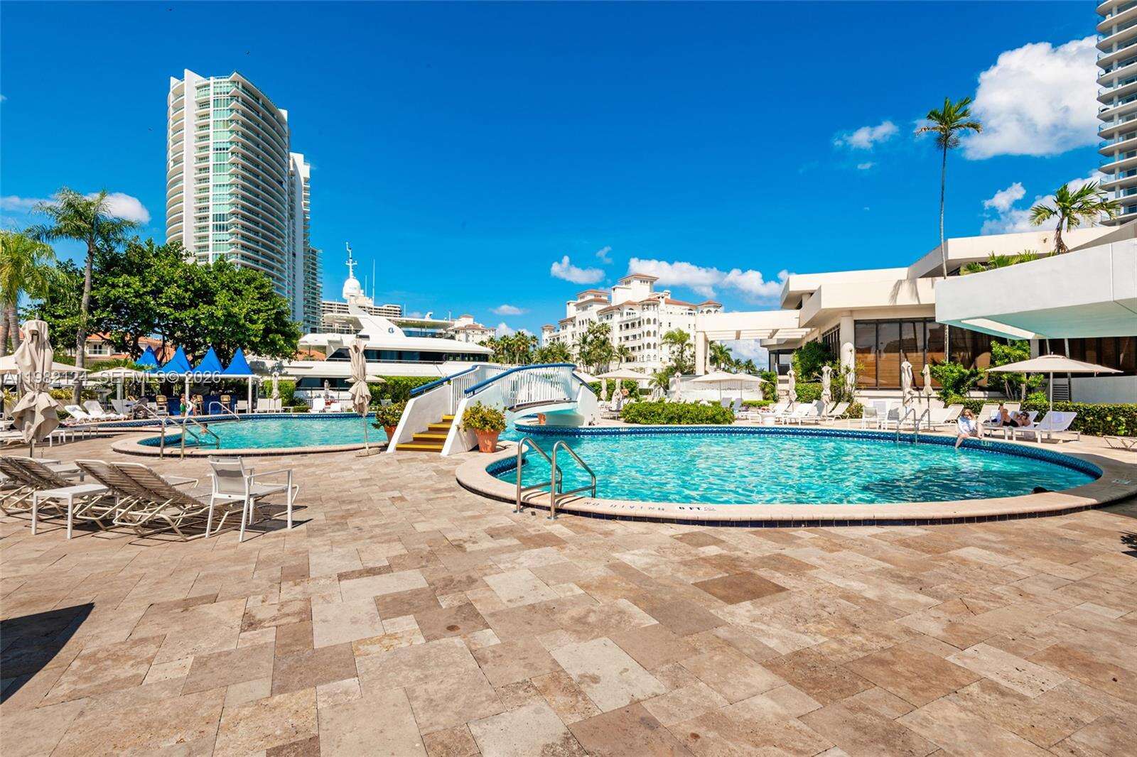 Turnberry Isle at 19707 Turnberry Way, Aventura, FL 33180 - For Sale photo 27