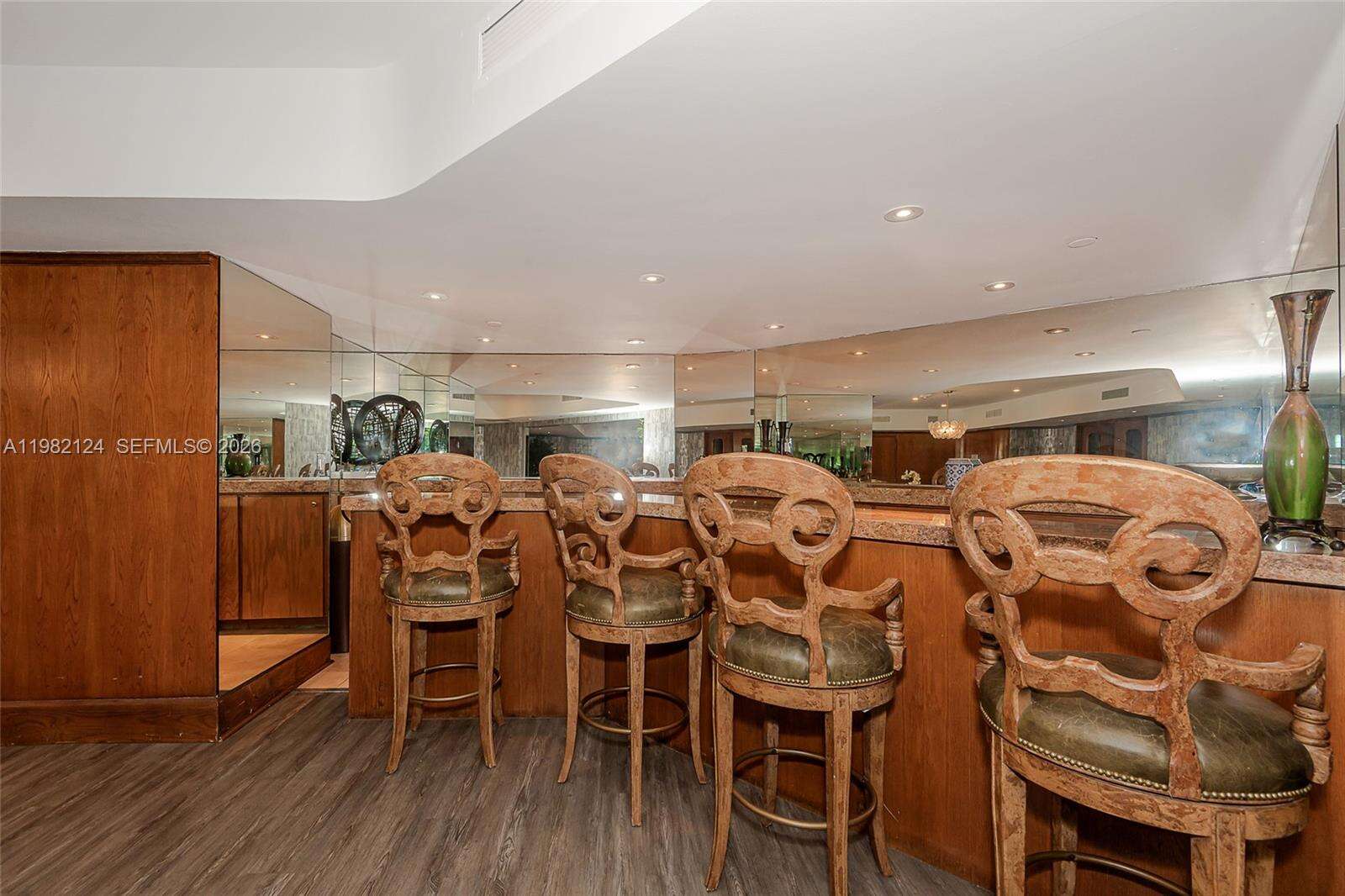 Turnberry Isle at 19707 Turnberry Way, Aventura, FL 33180 - For Sale photo 28