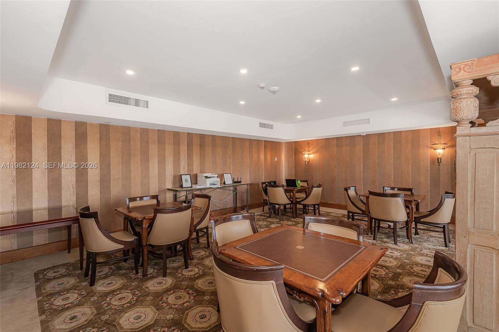 Turnberry Isle at 19707 Turnberry Way, Aventura, FL 33180 - For Sale photo 29