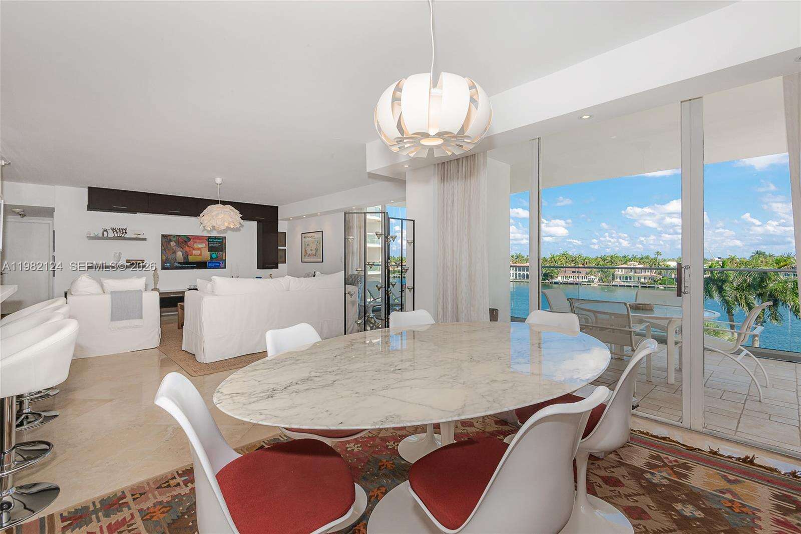 Turnberry Isle at 19707 Turnberry Way, Aventura, FL 33180 - For Sale photo 4