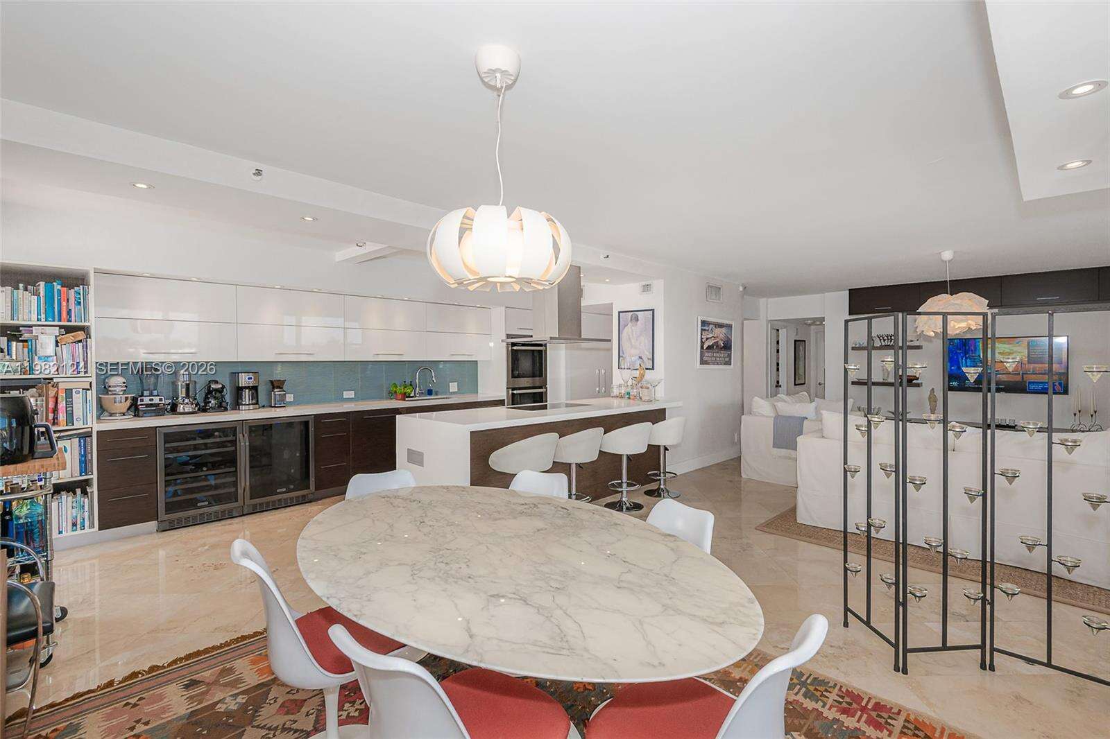 Turnberry Isle at 19707 Turnberry Way, Aventura, FL 33180 - For Sale photo 5