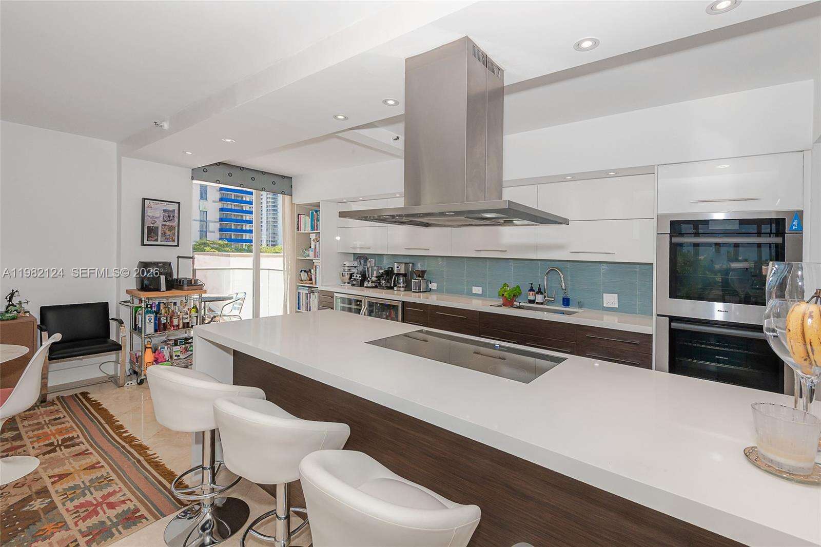 Turnberry Isle at 19707 Turnberry Way, Aventura, FL 33180 - For Sale photo 6