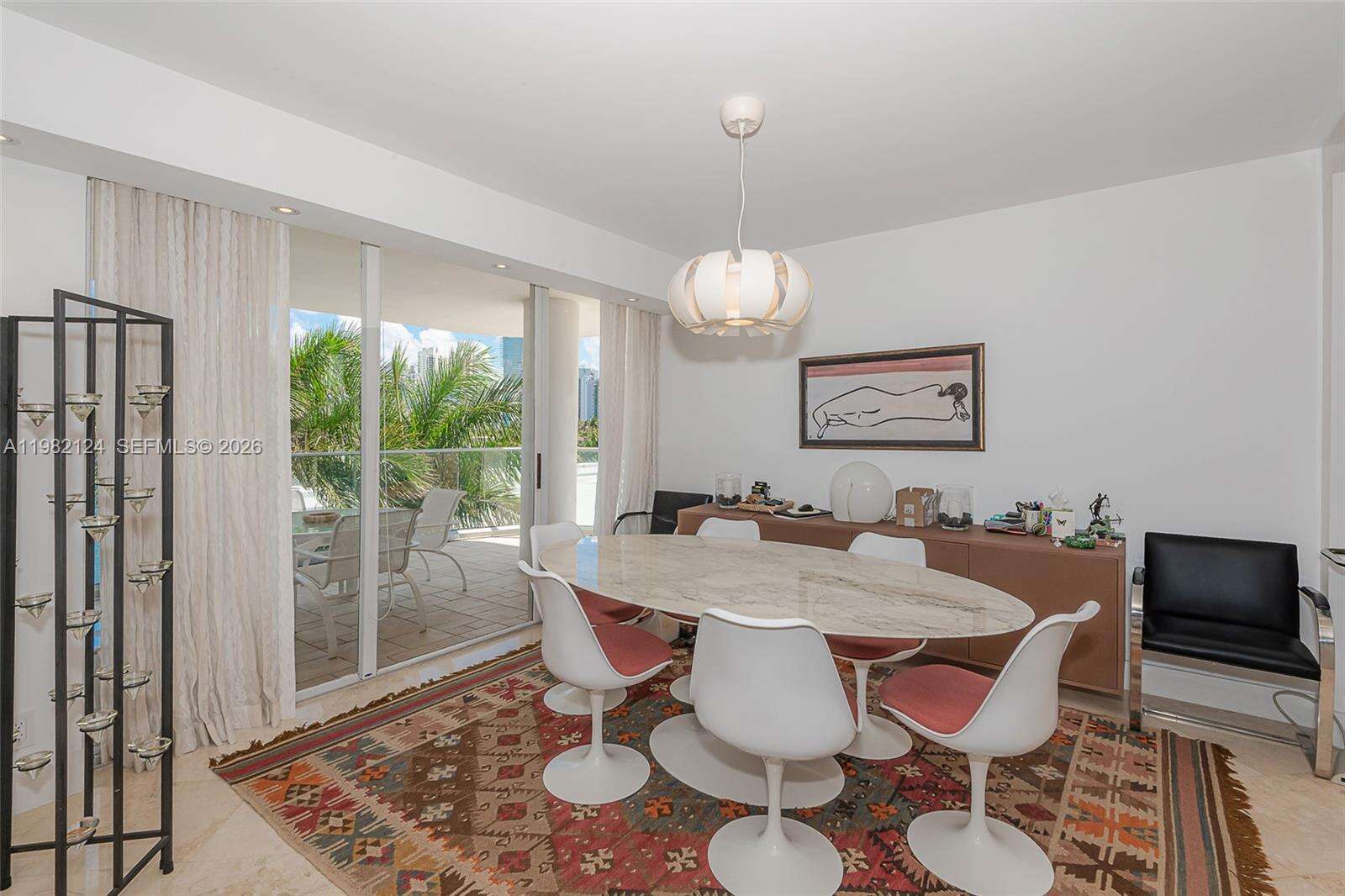Turnberry Isle at 19707 Turnberry Way, Aventura, FL 33180 - For Sale photo 7