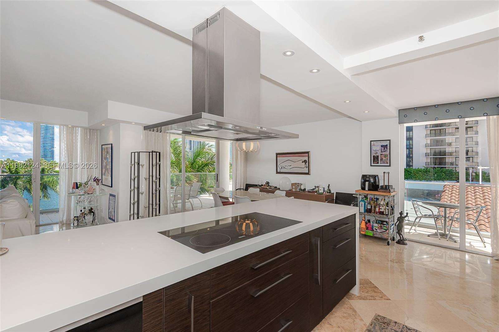 Turnberry Isle at 19707 Turnberry Way, Aventura, FL 33180 - For Sale photo 8