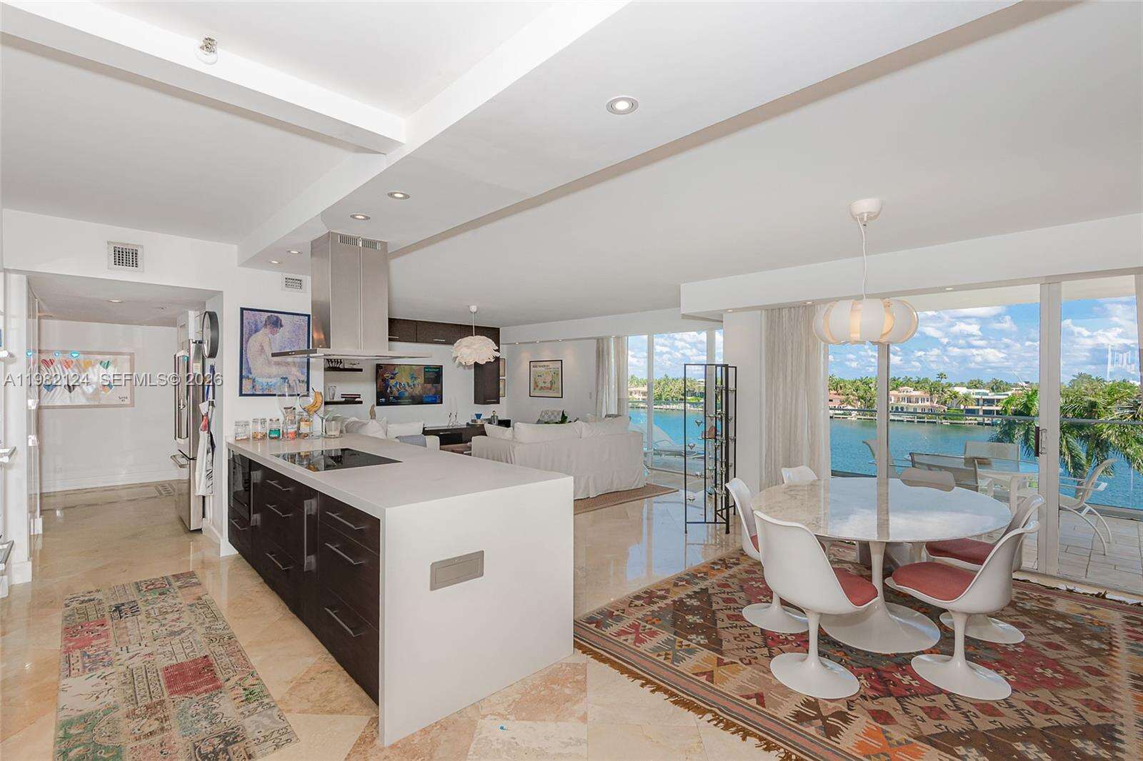 Turnberry Isle at 19707 Turnberry Way, Aventura, FL 33180 - For Sale photo 9