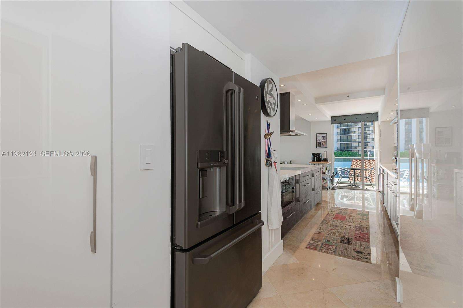 Turnberry Isle at 19707 Turnberry Way, Aventura, FL 33180 - For Sale photo 10