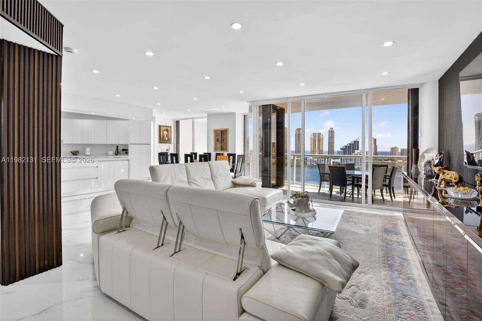 4000 ISL BLVD WILLIAMS ISL - 4000 Island Blvd, Aventura, FL 33160 | Picture 1