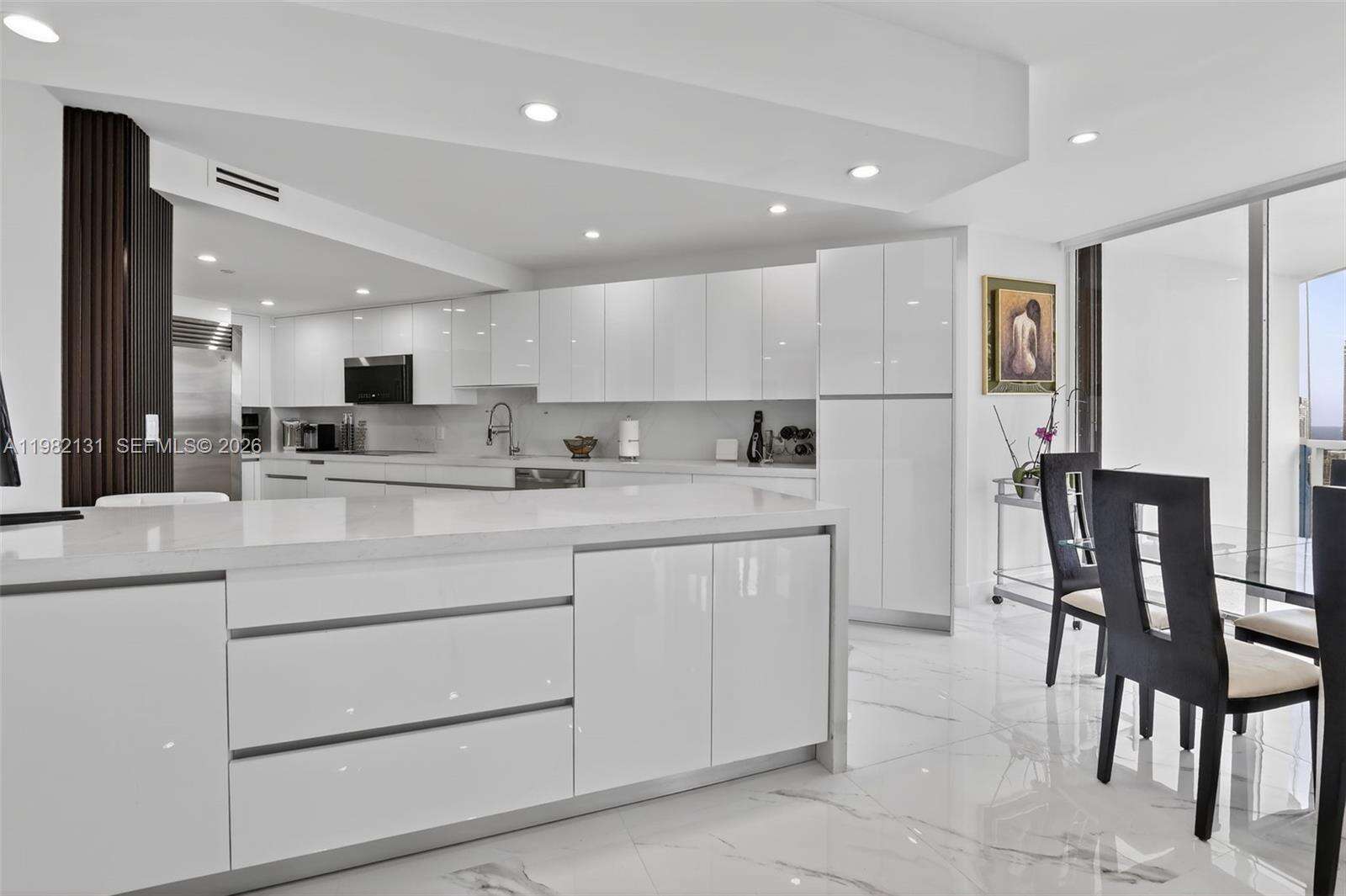 4000 ISL BLVD WILLIAMS ISL - 4000 Island Blvd, Aventura, FL 33160 | Picture 2