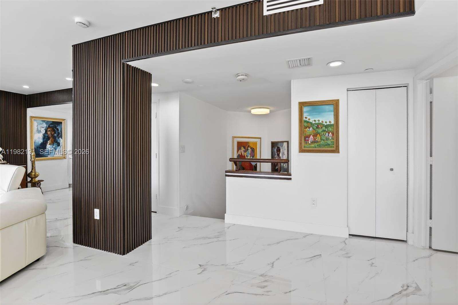 4000 ISL BLVD WILLIAMS ISL - 4000 Island Blvd, Aventura, FL 33160 | Picture 11