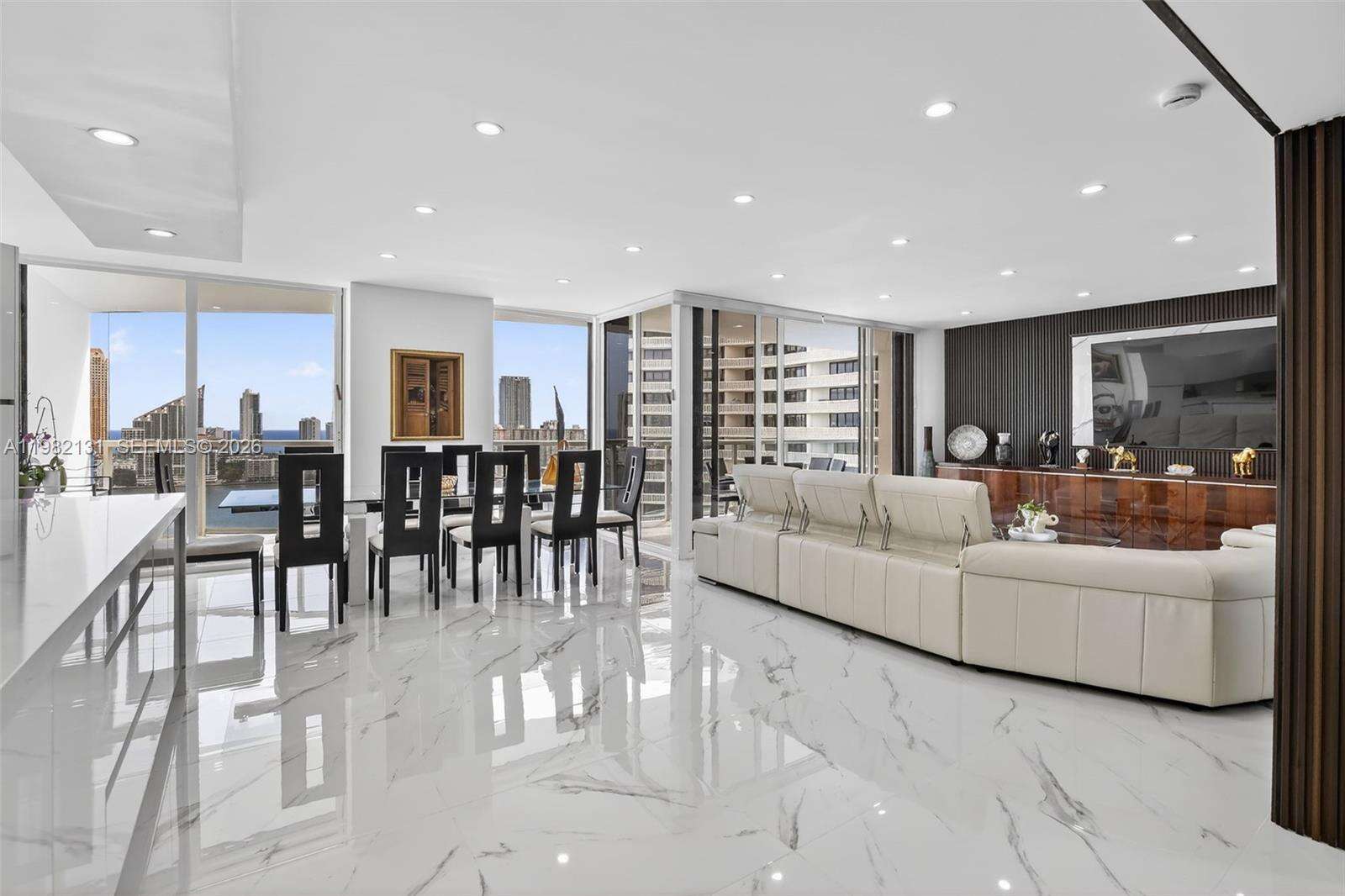 4000 ISL BLVD WILLIAMS ISL - 4000 Island Blvd, Aventura, FL 33160 | Picture 12