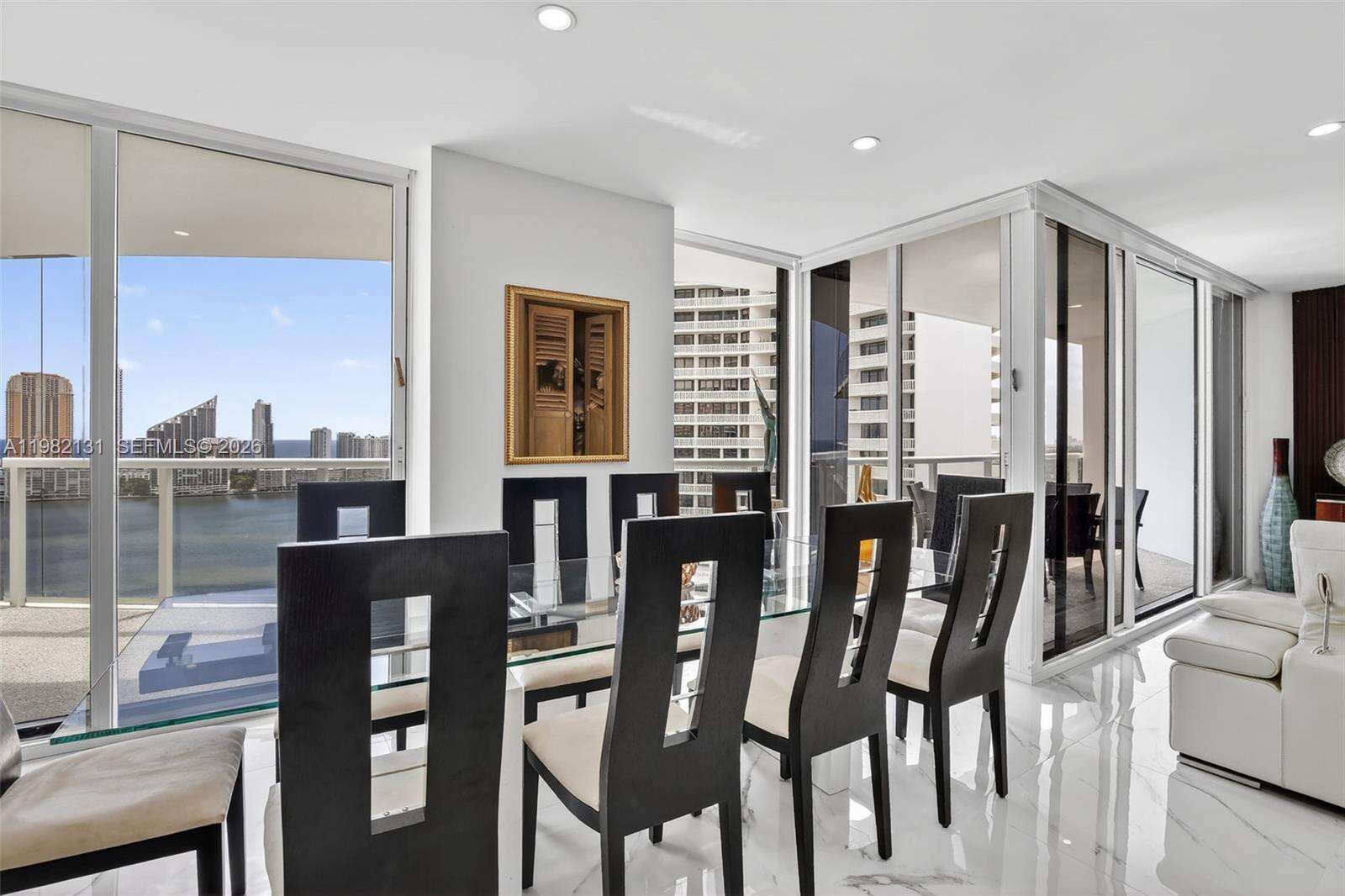 4000 ISL BLVD WILLIAMS ISL - 4000 Island Blvd, Aventura, FL 33160 | Picture 13