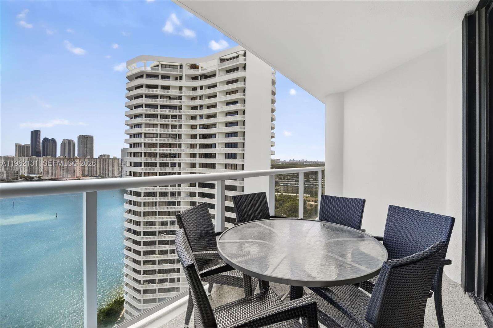 4000 ISL BLVD WILLIAMS ISL - 4000 Island Blvd, Aventura, FL 33160 | Picture 14