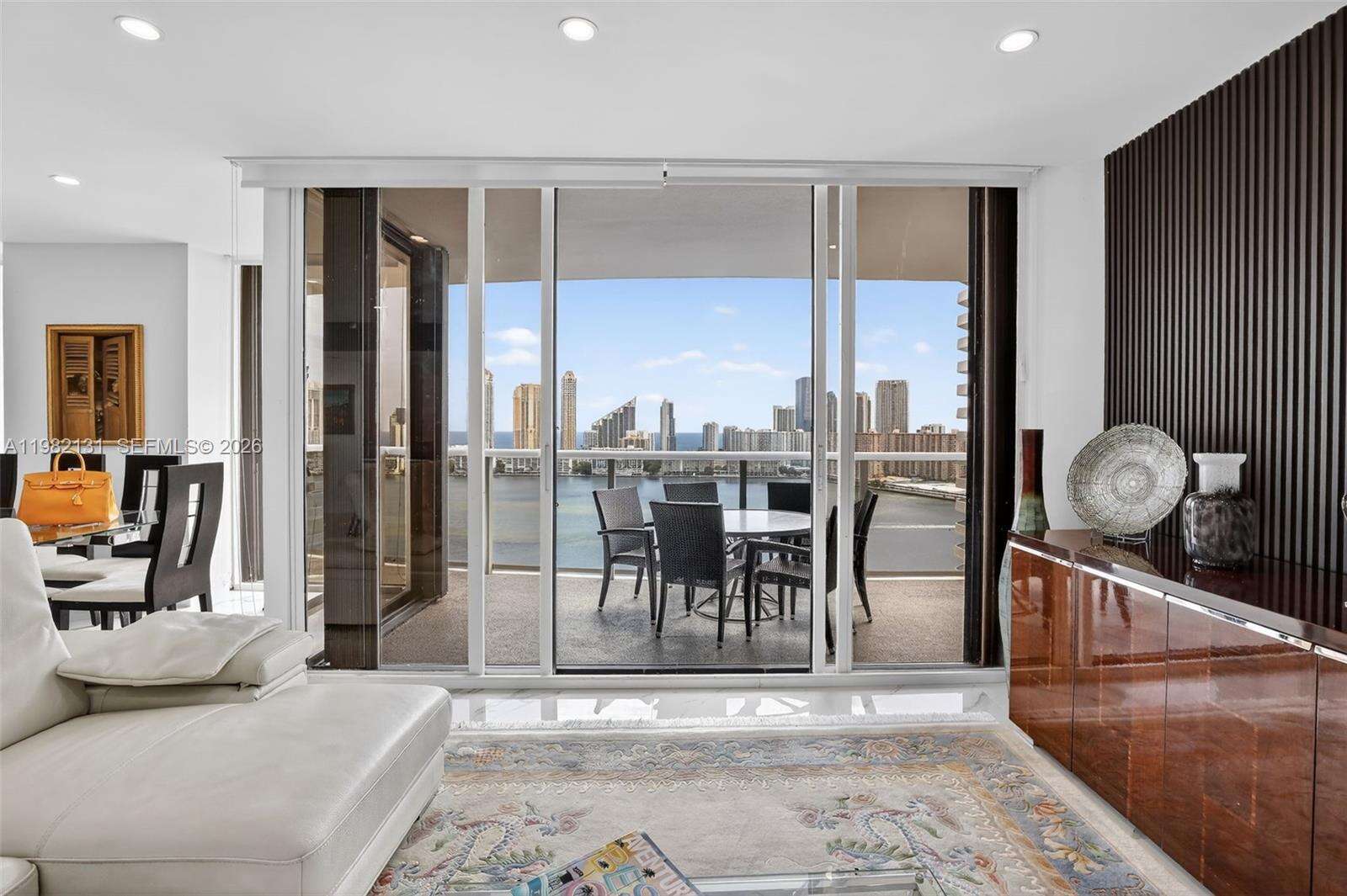 4000 ISL BLVD WILLIAMS ISL - 4000 Island Blvd, Aventura, FL 33160 | Picture 15