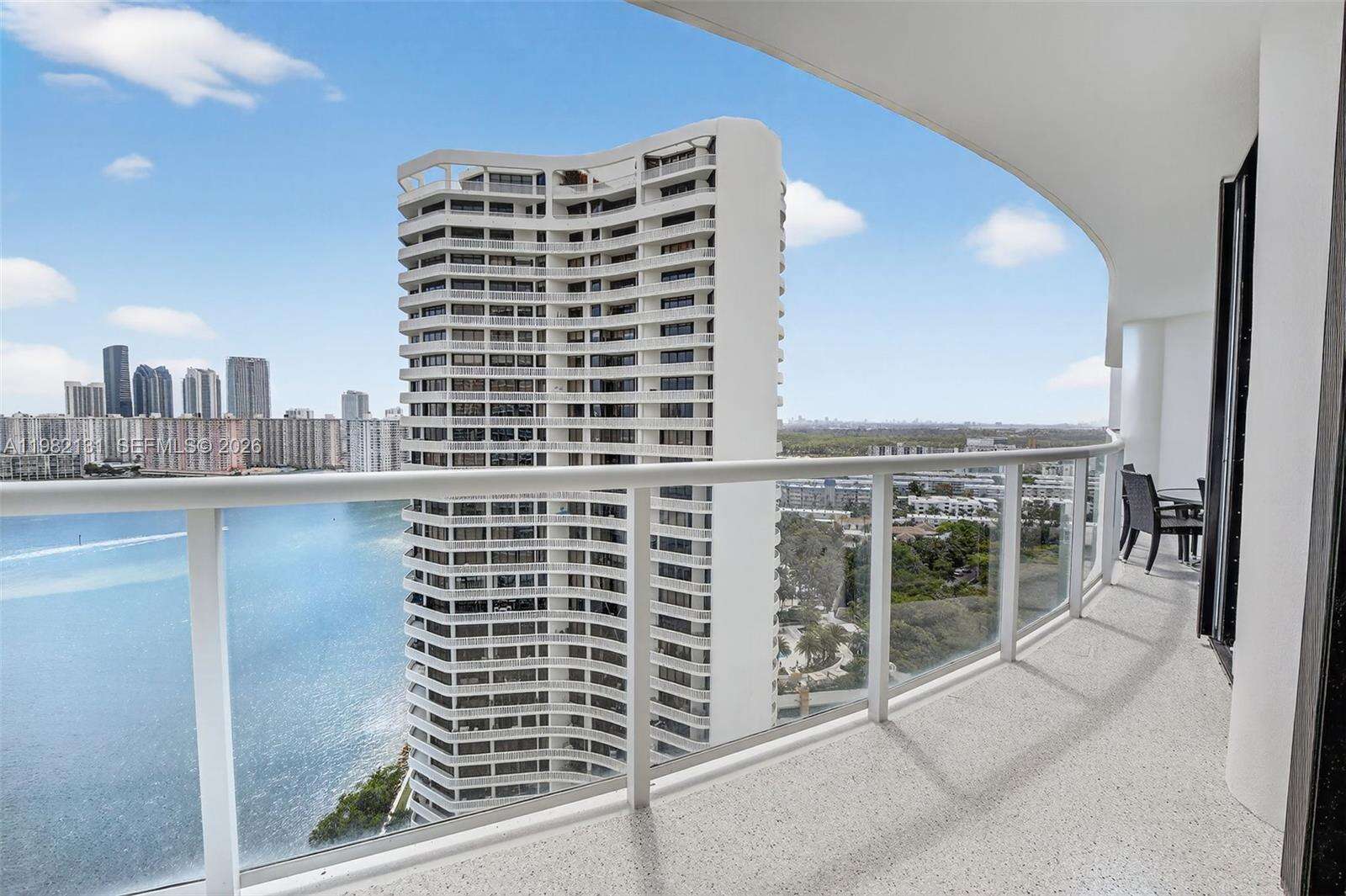 4000 ISL BLVD WILLIAMS ISL - 4000 Island Blvd, Aventura, FL 33160 | Picture 16