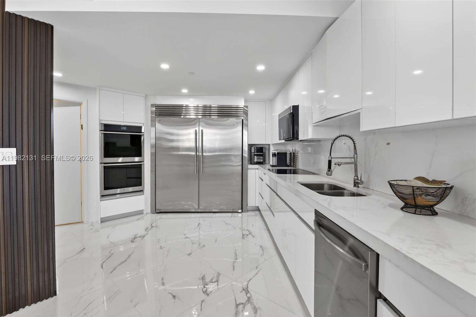 4000 ISL BLVD WILLIAMS ISL - 4000 Island Blvd, Aventura, FL 33160 | Picture 17