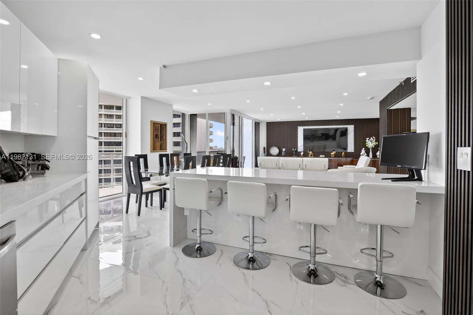 4000 ISL BLVD WILLIAMS ISL - 4000 Island Blvd, Aventura, FL 33160 | Picture 18