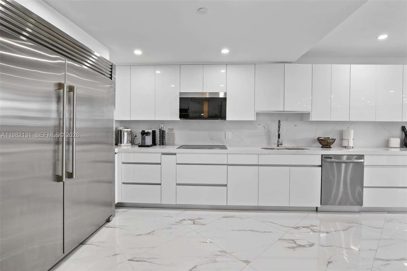 4000 ISL BLVD WILLIAMS ISL - 4000 Island Blvd, Aventura, FL 33160 | Picture 19
