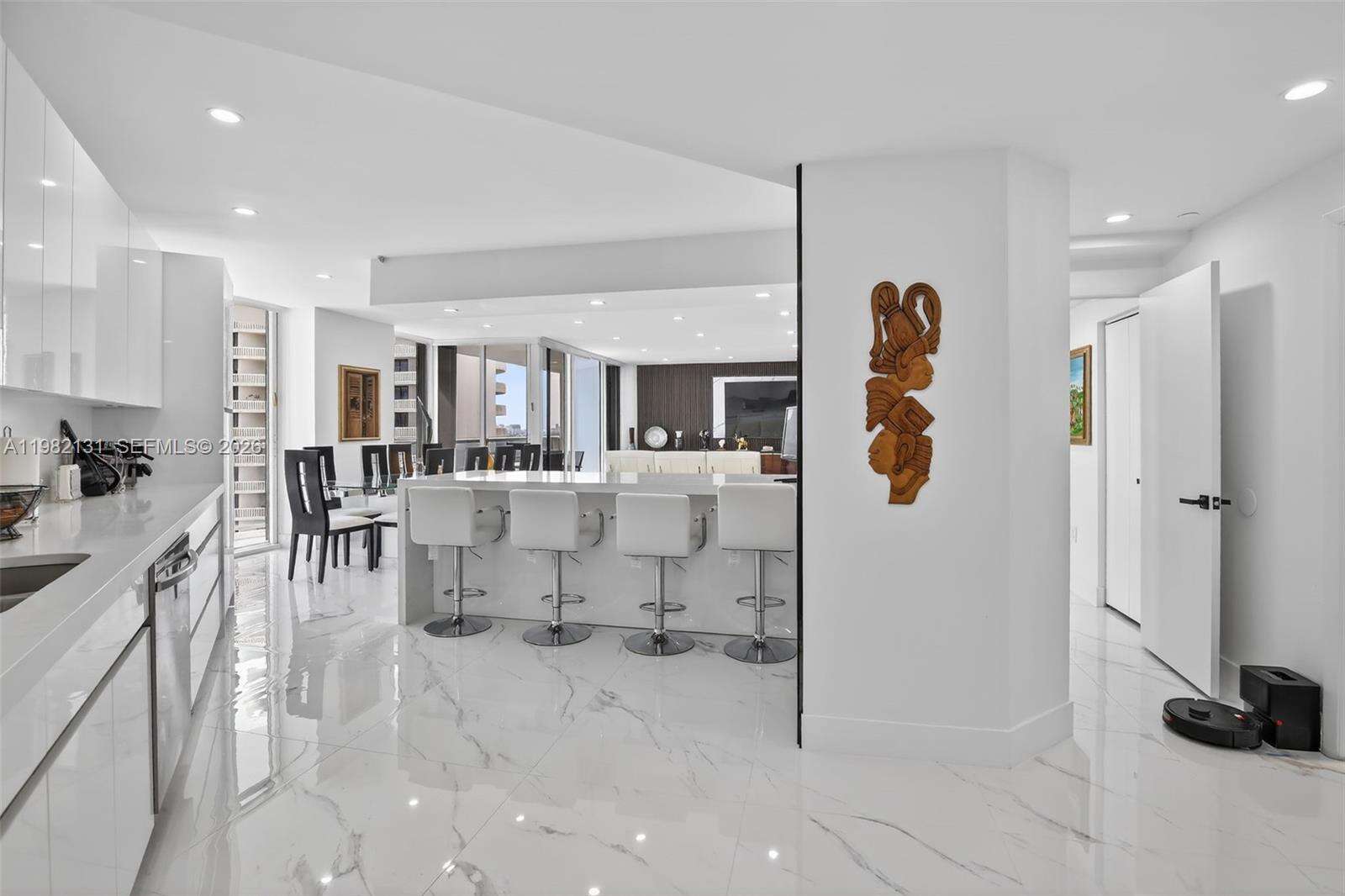 4000 ISL BLVD WILLIAMS ISL - 4000 Island Blvd, Aventura, FL 33160 | Picture 20