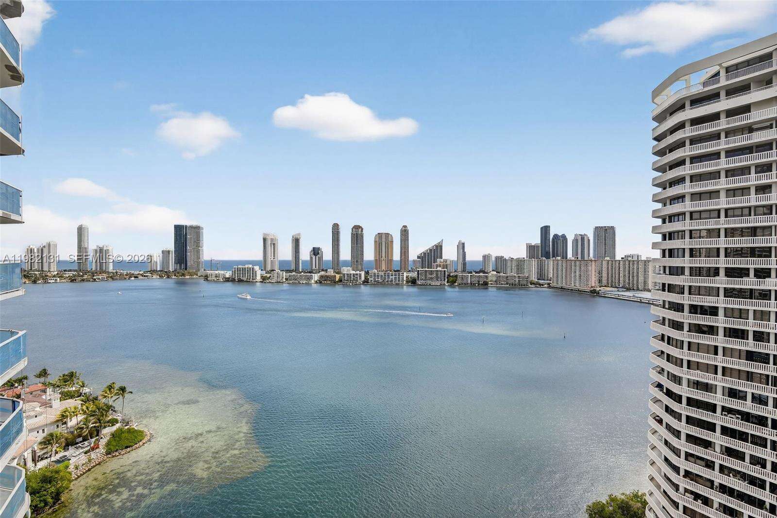 4000 ISL BLVD WILLIAMS ISL - 4000 Island Blvd, Aventura, FL 33160 | Picture 3