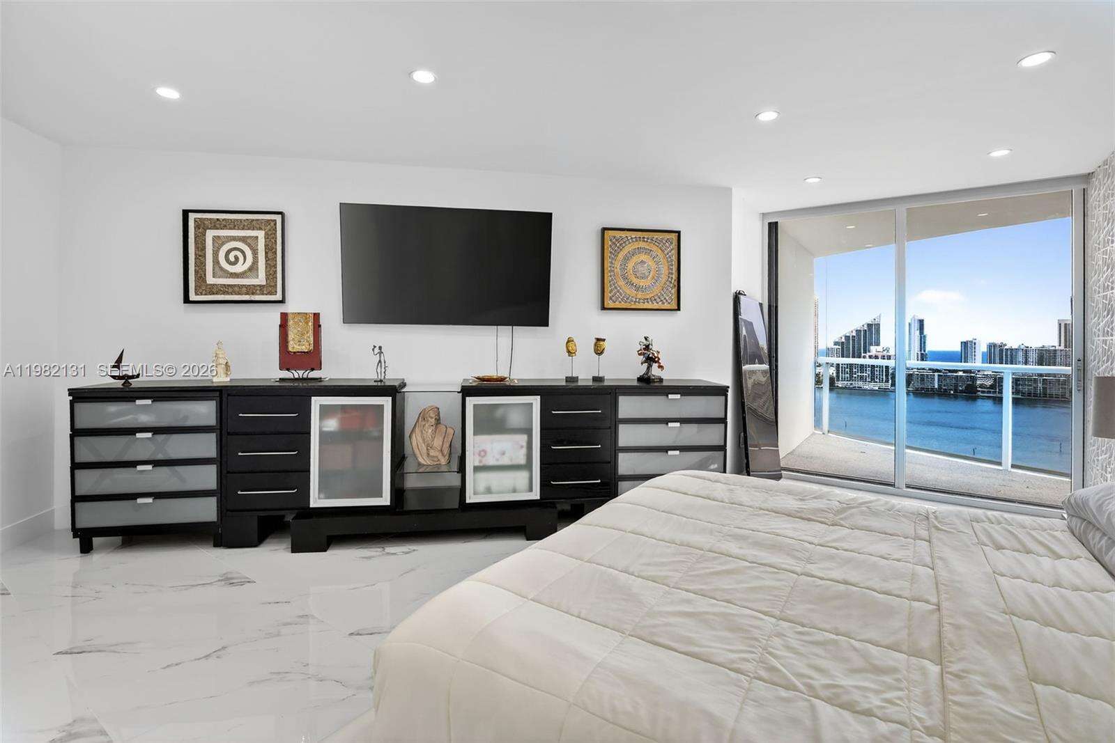 4000 ISL BLVD WILLIAMS ISL - 4000 Island Blvd, Aventura, FL 33160 | Picture 21