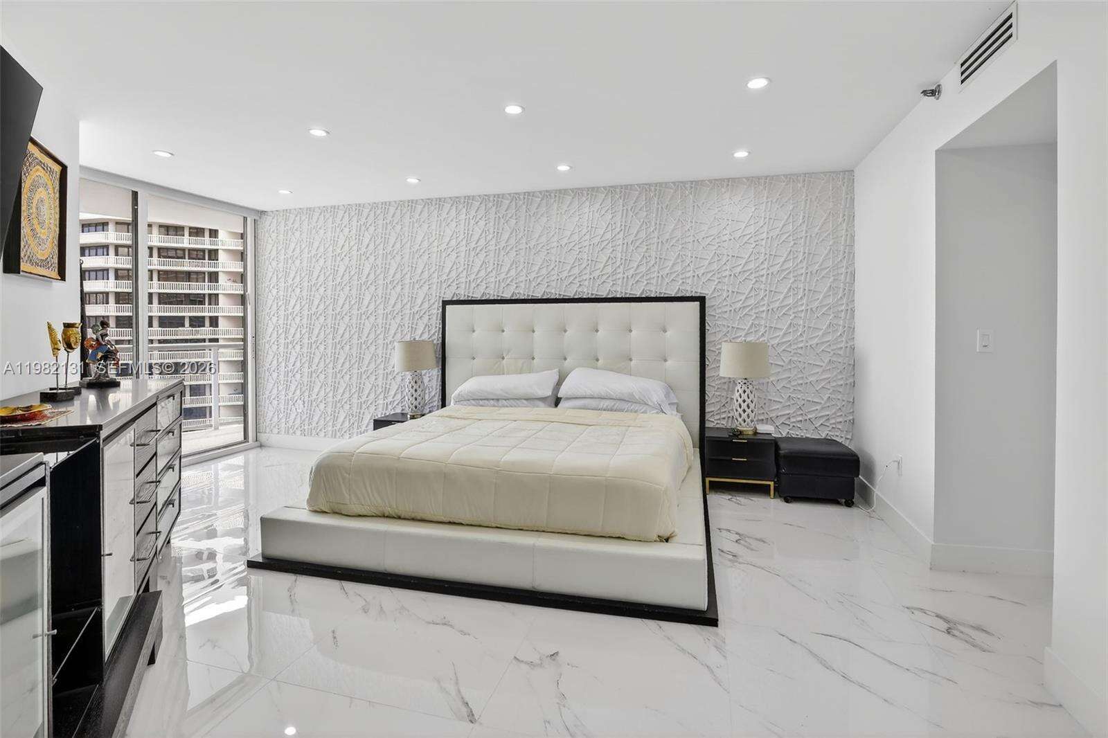 4000 ISL BLVD WILLIAMS ISL - 4000 Island Blvd, Aventura, FL 33160 | Picture 22