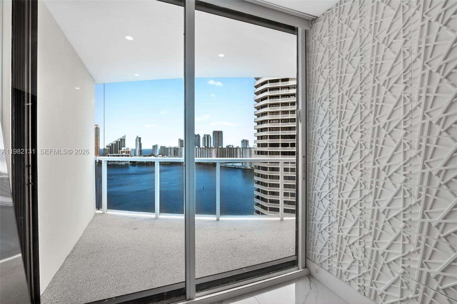 4000 ISL BLVD WILLIAMS ISL - 4000 Island Blvd, Aventura, FL 33160 | Picture 23