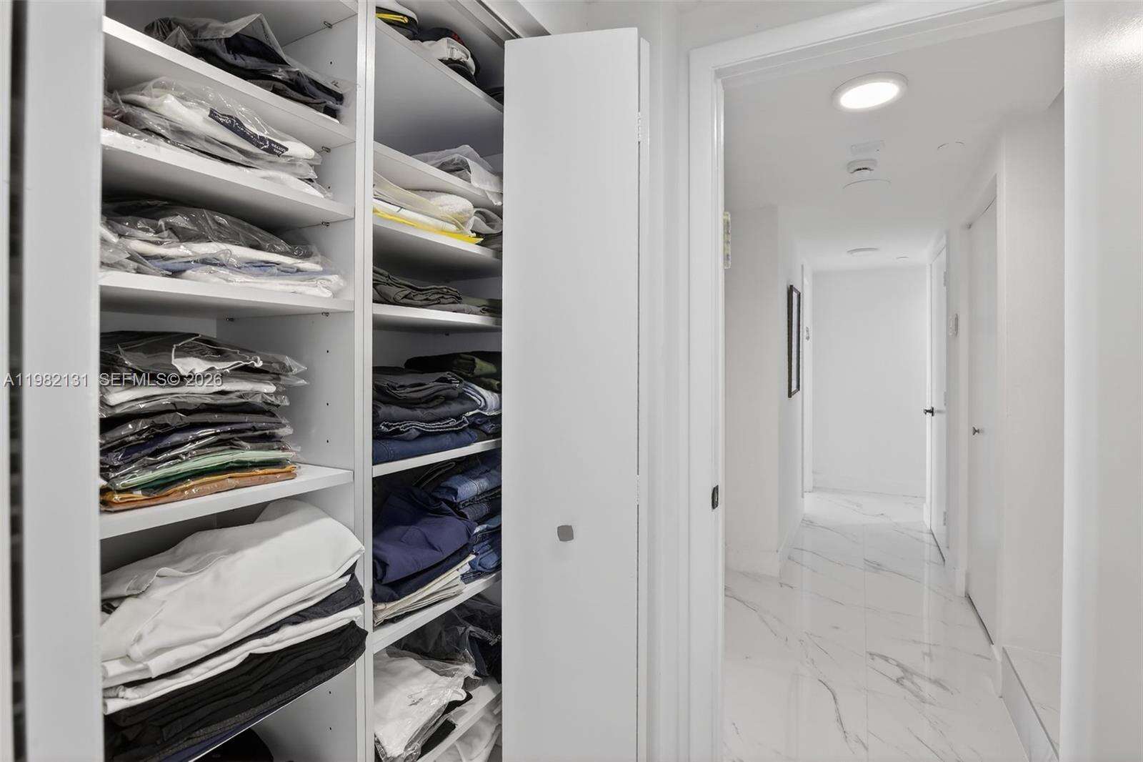 4000 ISL BLVD WILLIAMS ISL - 4000 Island Blvd, Aventura, FL 33160 | Picture 27