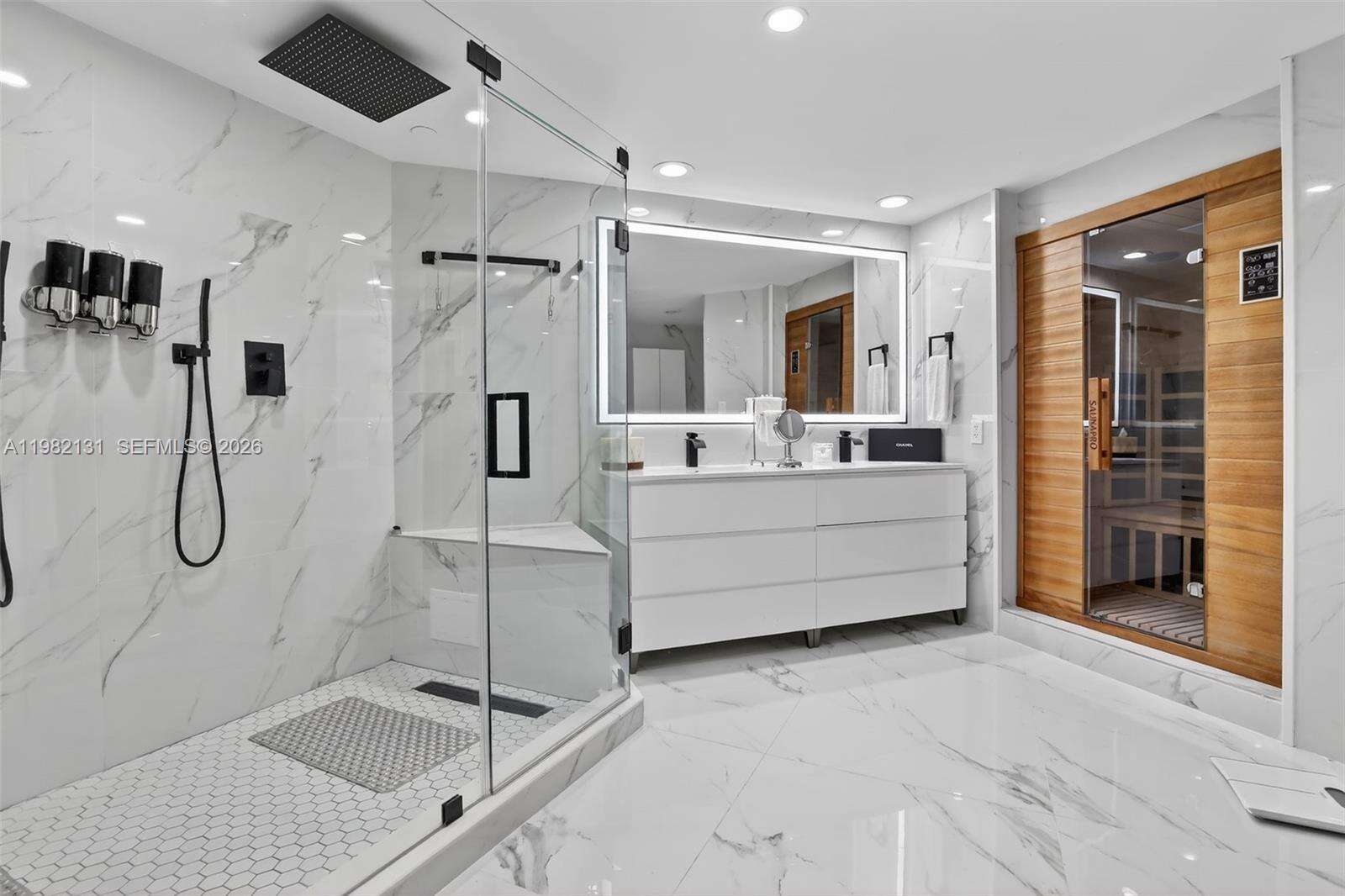 4000 ISL BLVD WILLIAMS ISL - 4000 Island Blvd, Aventura, FL 33160 | Picture 28