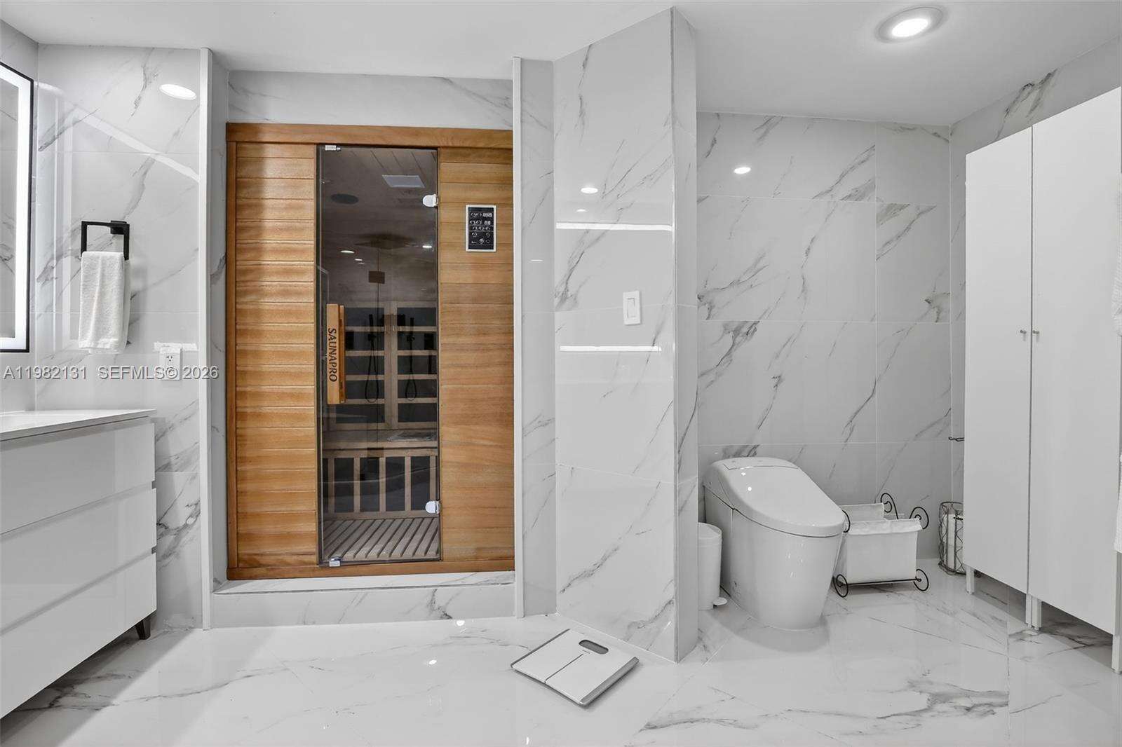 4000 ISL BLVD WILLIAMS ISL - 4000 Island Blvd, Aventura, FL 33160 | Picture 29
