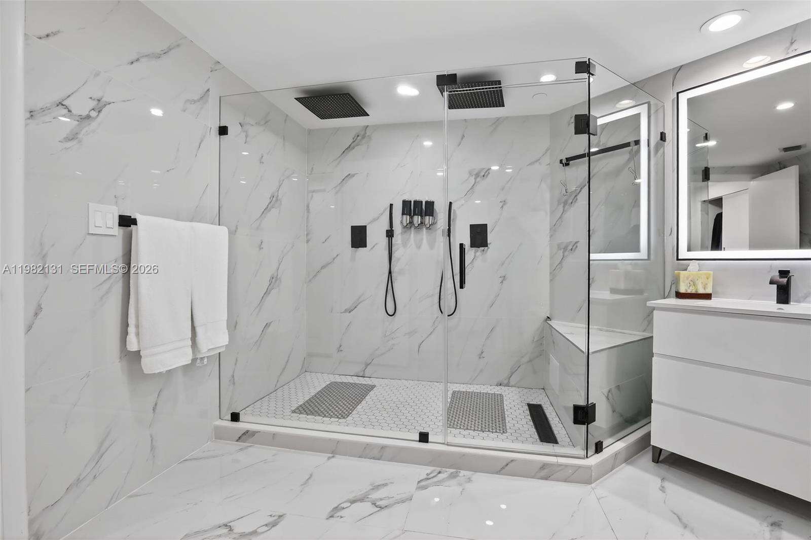 4000 ISL BLVD WILLIAMS ISL - 4000 Island Blvd, Aventura, FL 33160 | Picture 30