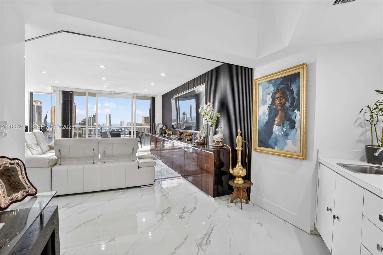 4000 ISL BLVD WILLIAMS ISL - 4000 Island Blvd, Aventura, FL 33160 | Picture 4