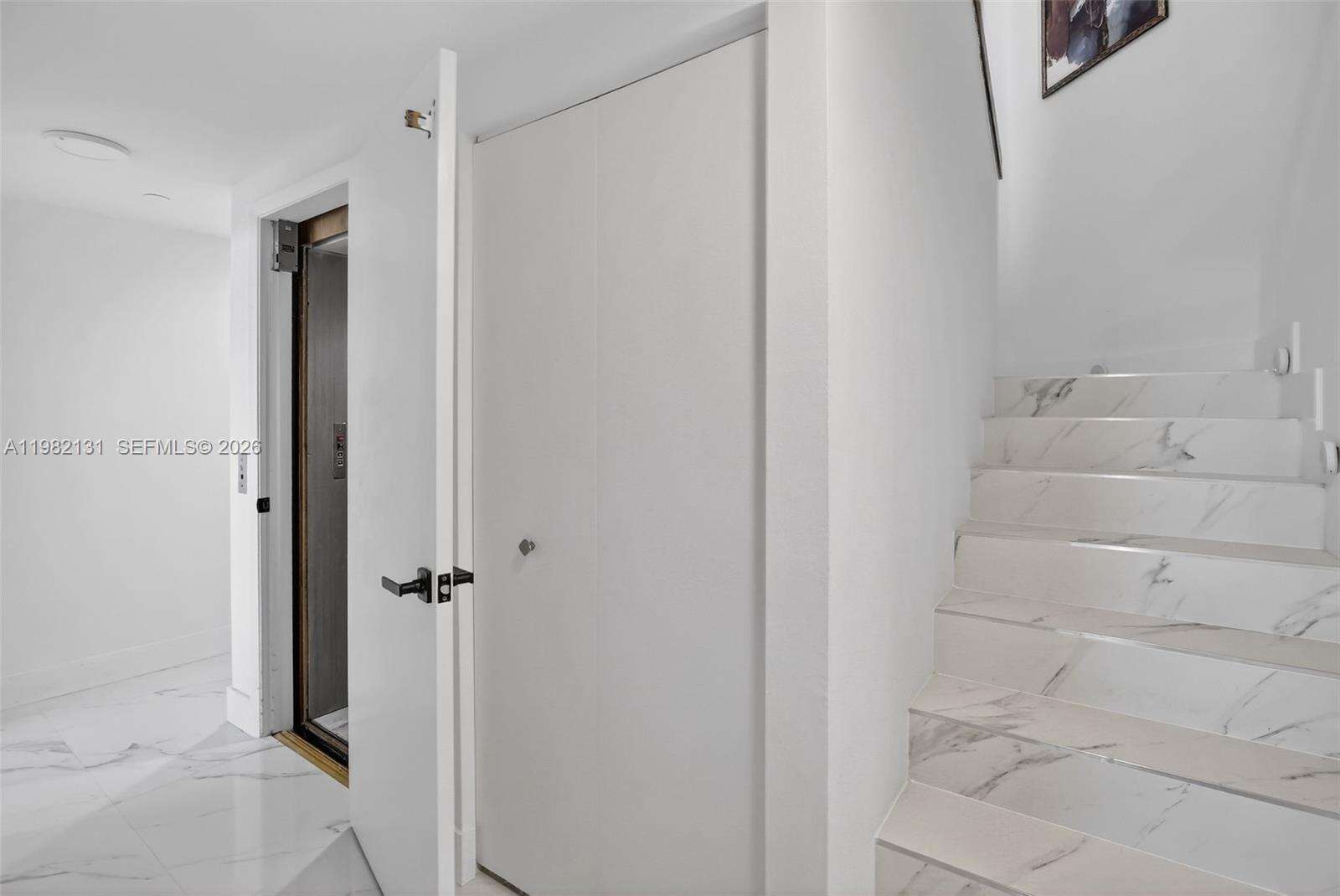 4000 ISL BLVD WILLIAMS ISL - 4000 Island Blvd, Aventura, FL 33160 | Picture 31
