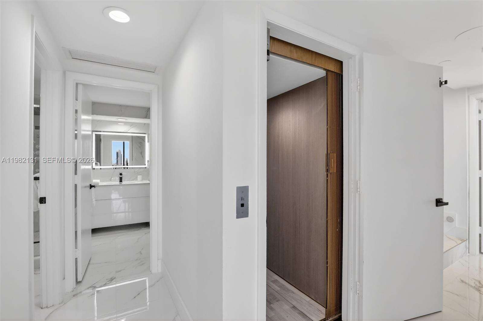 4000 ISL BLVD WILLIAMS ISL - 4000 Island Blvd, Aventura, FL 33160 | Picture 32