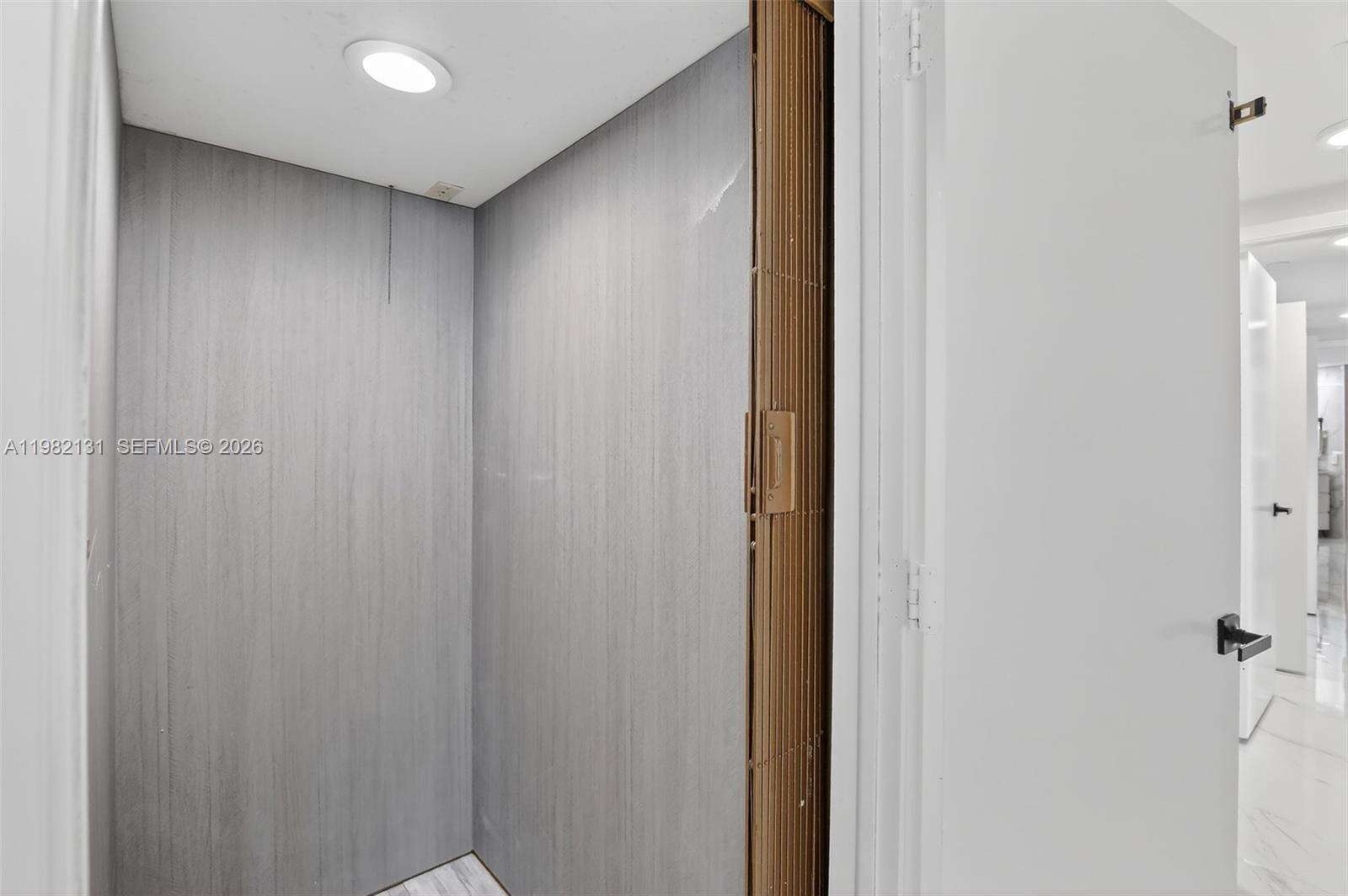 4000 ISL BLVD WILLIAMS ISL - 4000 Island Blvd, Aventura, FL 33160 | Picture 33