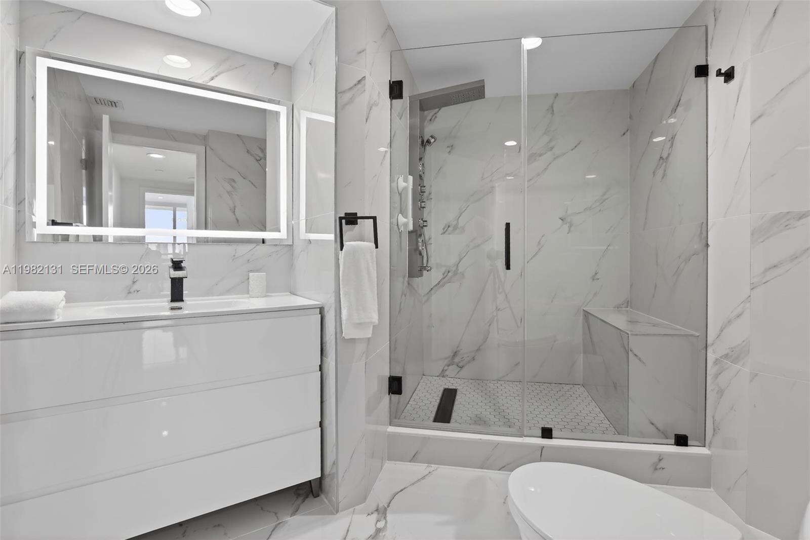 4000 ISL BLVD WILLIAMS ISL - 4000 Island Blvd, Aventura, FL 33160 | Picture 34