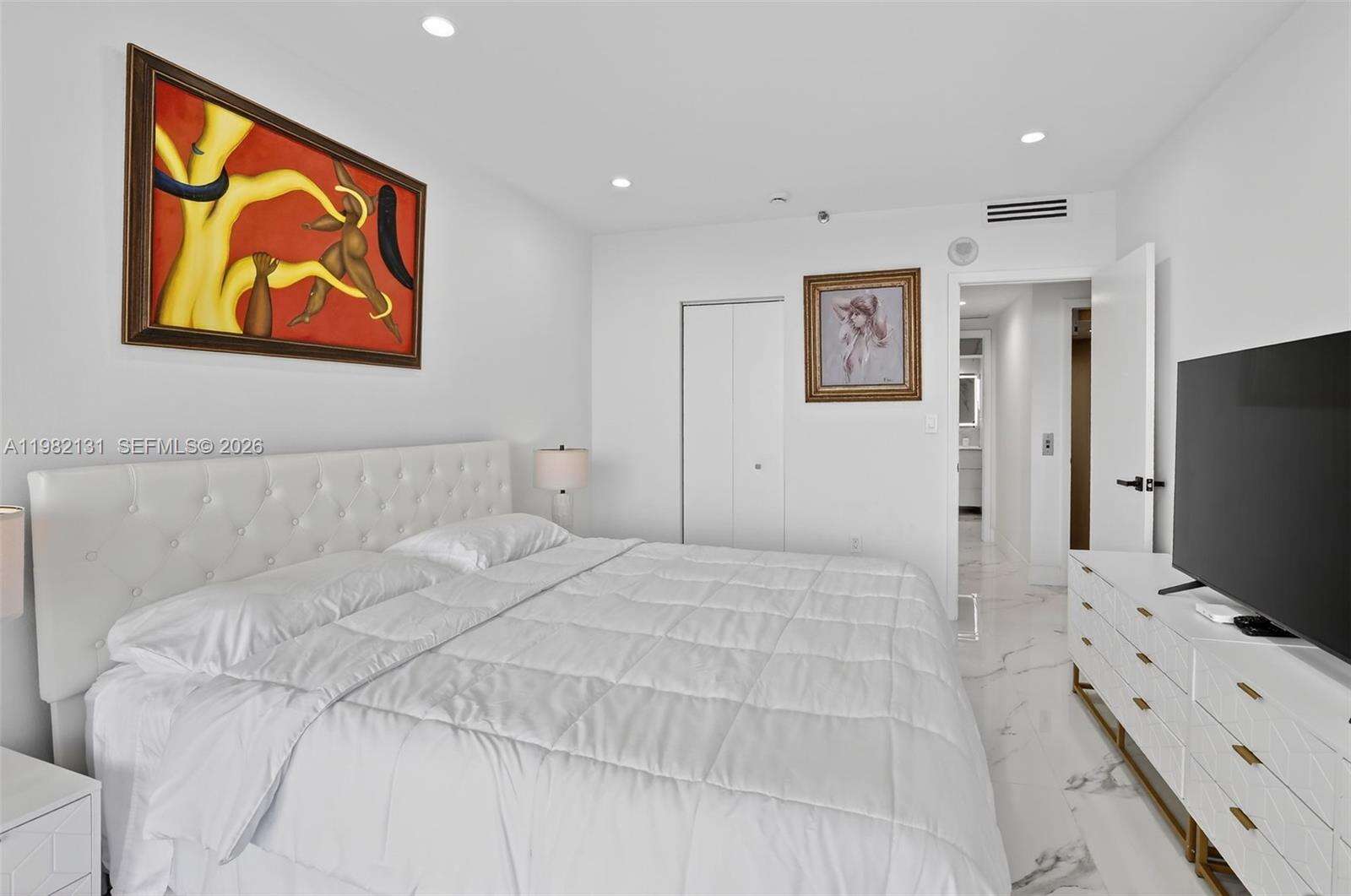 4000 ISL BLVD WILLIAMS ISL - 4000 Island Blvd, Aventura, FL 33160 | Picture 36