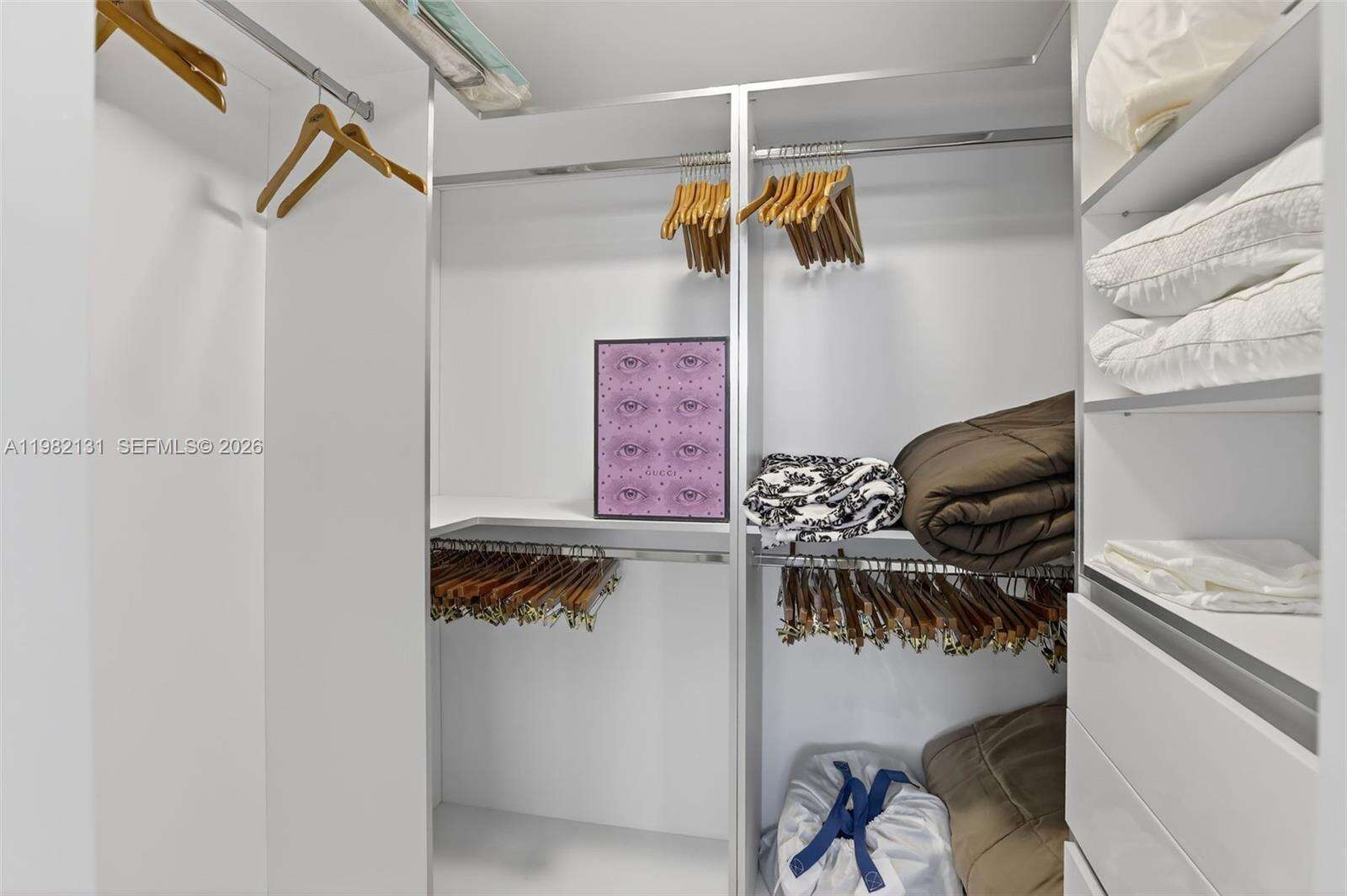 4000 ISL BLVD WILLIAMS ISL - 4000 Island Blvd, Aventura, FL 33160 | Picture 37