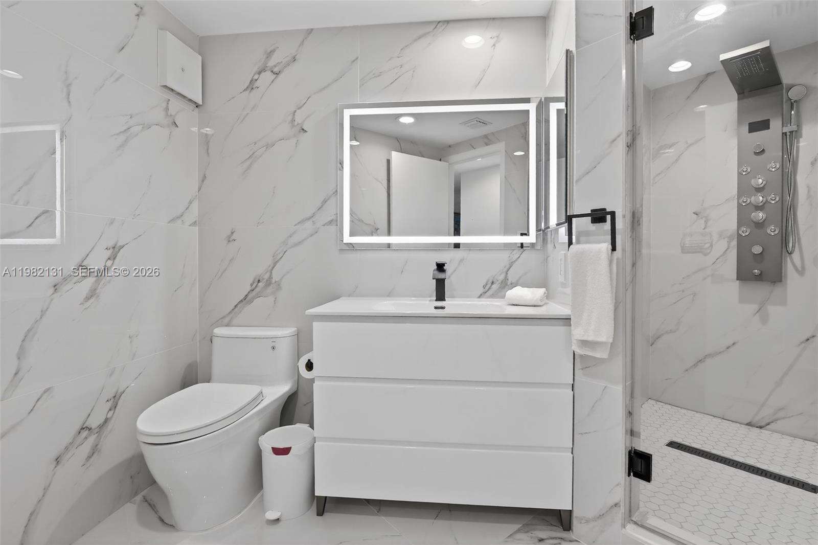 4000 ISL BLVD WILLIAMS ISL - 4000 Island Blvd, Aventura, FL 33160 | Picture 38