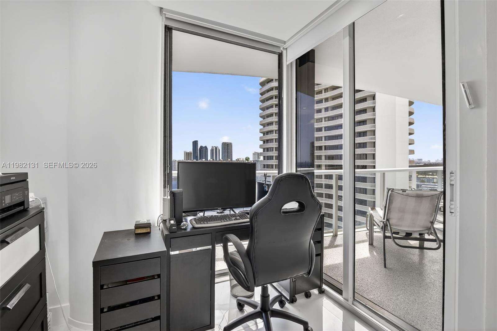 4000 ISL BLVD WILLIAMS ISL - 4000 Island Blvd, Aventura, FL 33160 | Picture 40