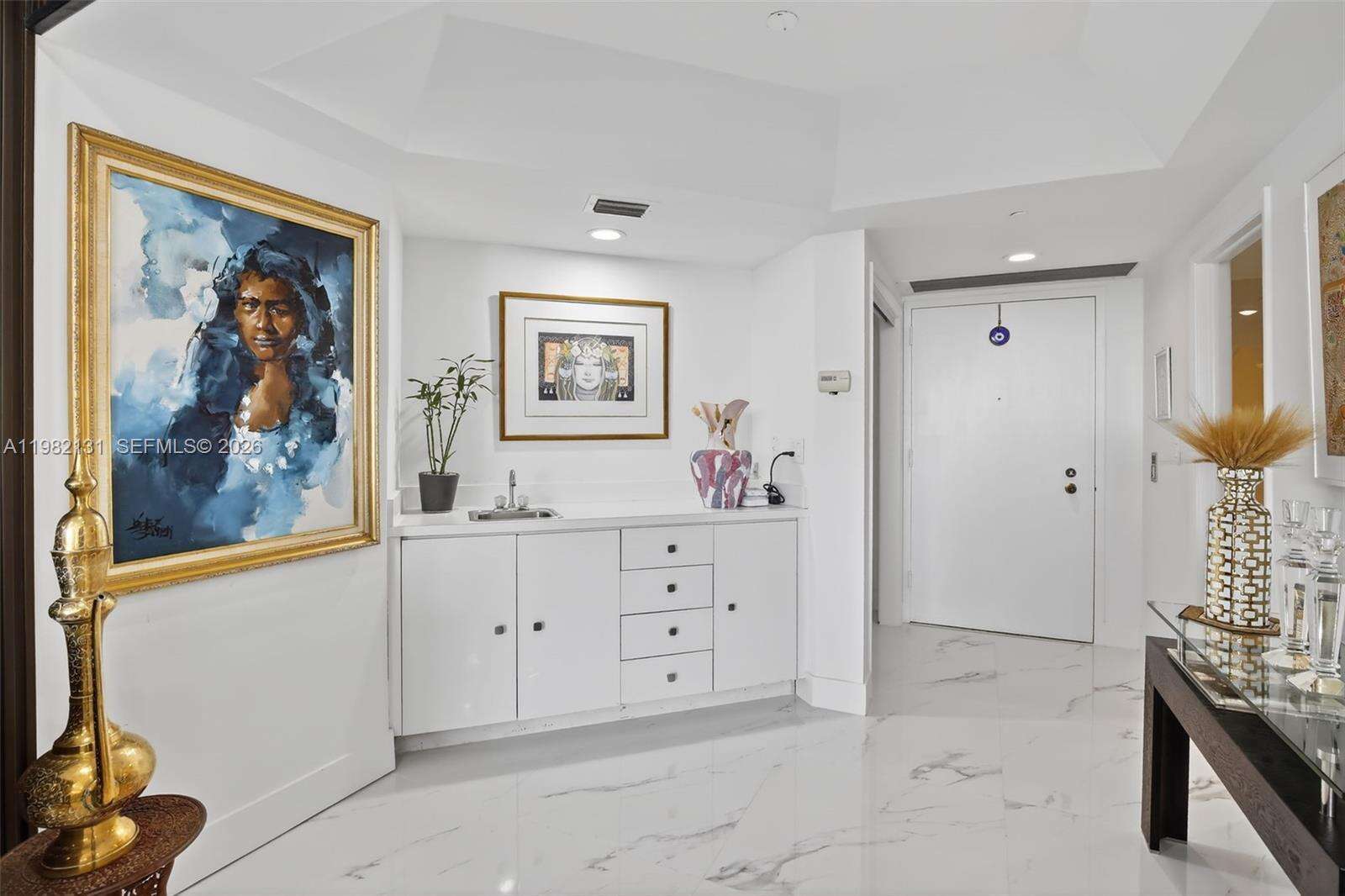 4000 ISL BLVD WILLIAMS ISL - 4000 Island Blvd, Aventura, FL 33160 | Picture 5