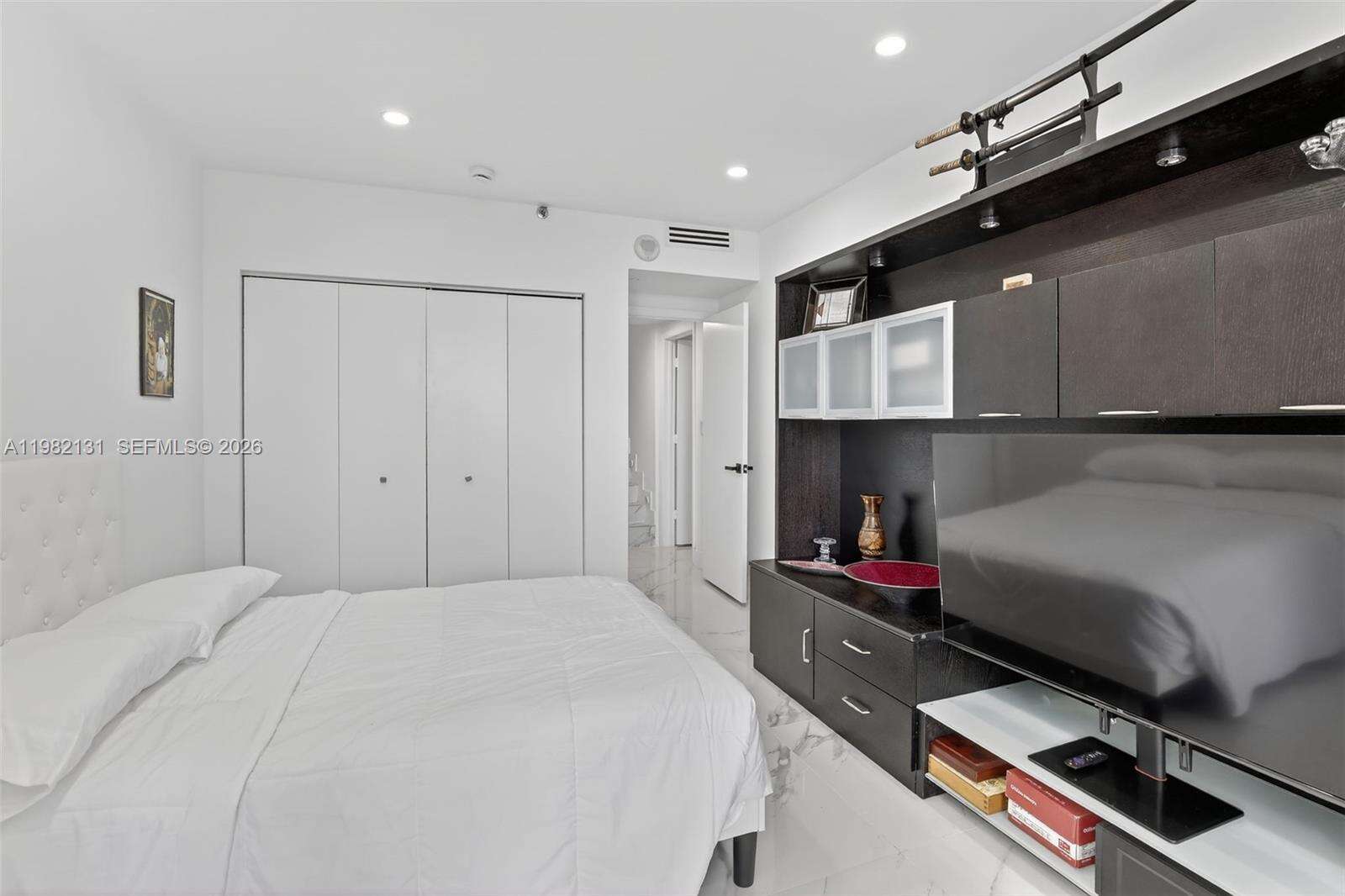 4000 ISL BLVD WILLIAMS ISL - 4000 Island Blvd, Aventura, FL 33160 | Picture 41