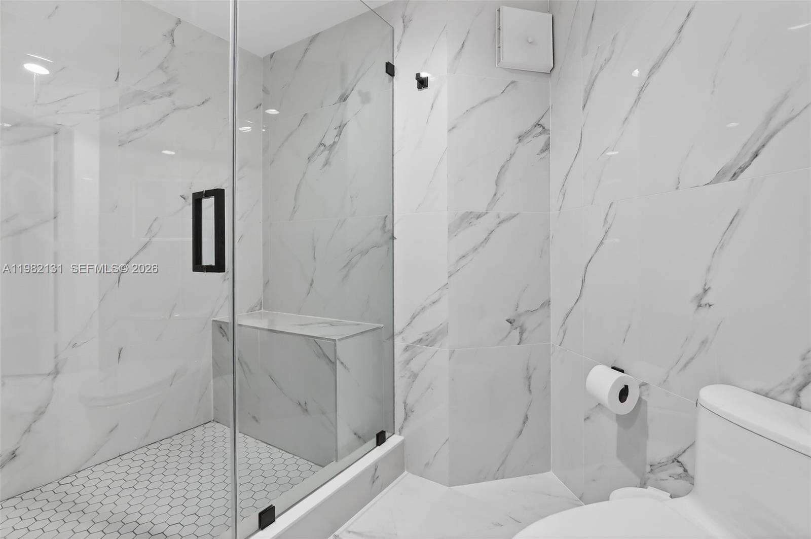 4000 ISL BLVD WILLIAMS ISL - 4000 Island Blvd, Aventura, FL 33160 | Picture 42