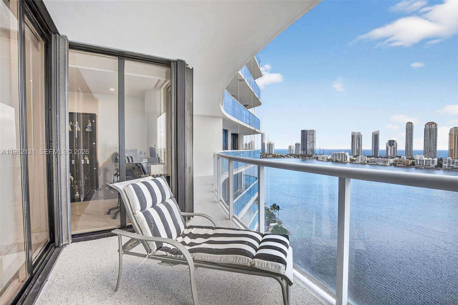 4000 ISL BLVD WILLIAMS ISL - 4000 Island Blvd, Aventura, FL 33160 | Picture 43