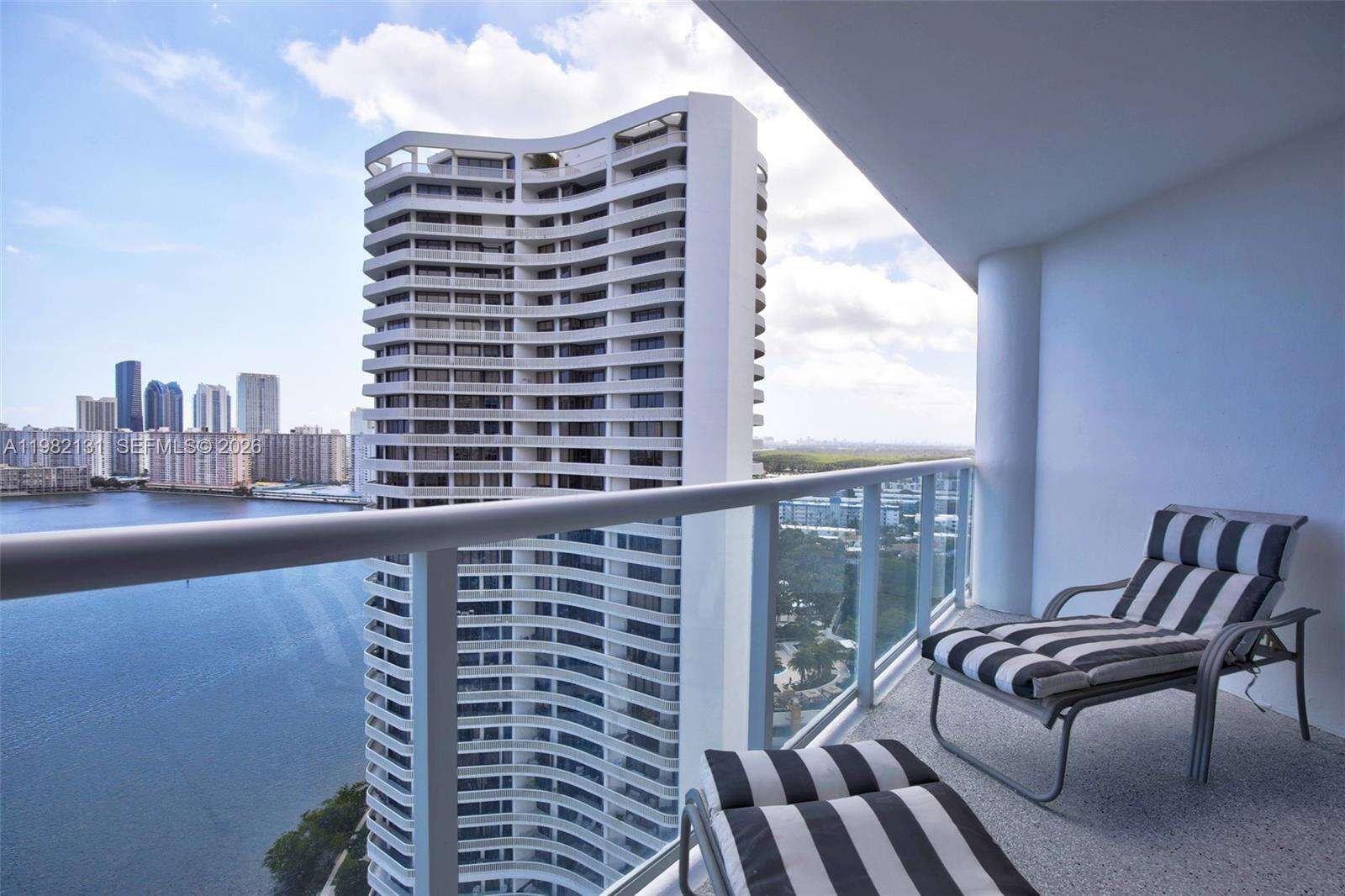 4000 ISL BLVD WILLIAMS ISL - 4000 Island Blvd, Aventura, FL 33160 | Picture 44