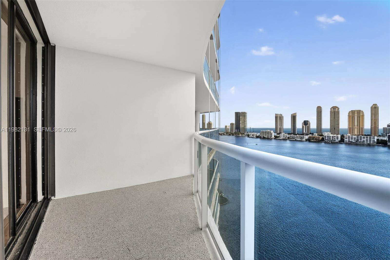 4000 ISL BLVD WILLIAMS ISL - 4000 Island Blvd, Aventura, FL 33160 | Picture 45