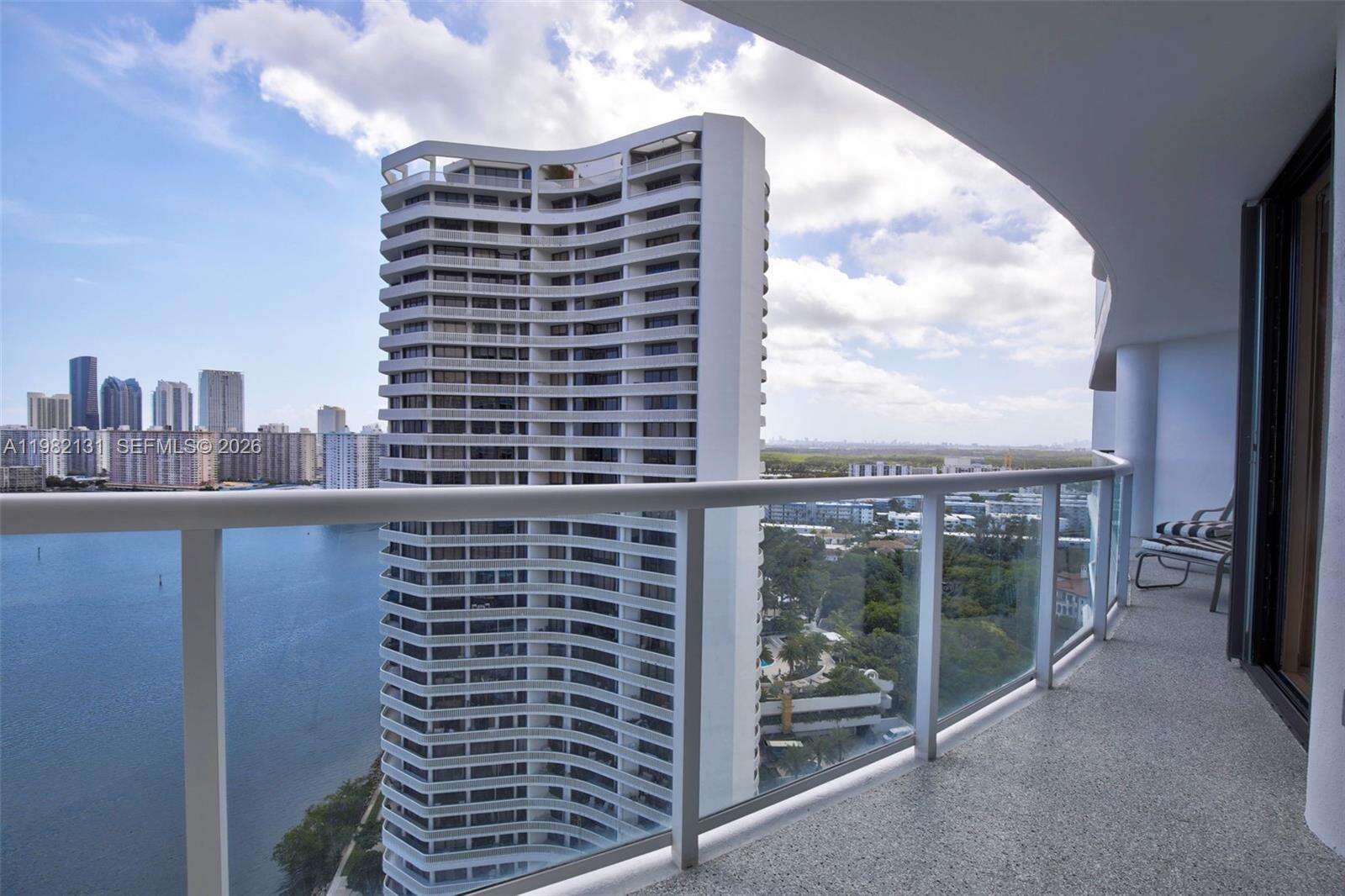 4000 ISL BLVD WILLIAMS ISL - 4000 Island Blvd, Aventura, FL 33160 | Picture 46
