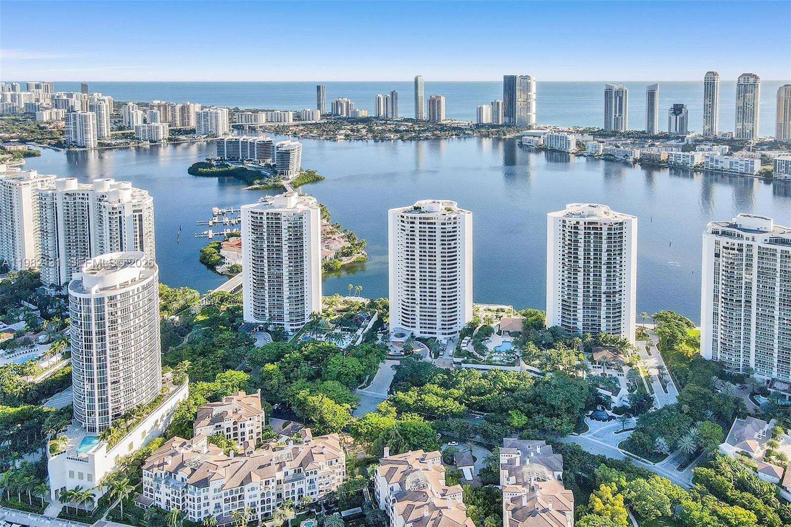 4000 ISL BLVD WILLIAMS ISL - 4000 Island Blvd, Aventura, FL 33160 | Picture 48